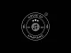 J&T Projects – Biza ft. Teers Bee, Tempo’Dee, Seveniz & Ego Slim Flow Mp3 Download Fakaza