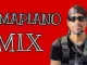 Mr-Luu De Stylist – Amapiano December Mix 2022 Ft Kabza De Small & Mellow & Sleazy Mp3 Download Fakaza