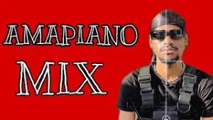 Mr-Luu De Stylist – Amapiano December Mix 2022 Ft Kabza De Small & Mellow & Sleazy Mp3 Download Fakaza