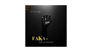 Fakaloice Namanj’ Inkinga Yimi Mp3 Download Fakaza