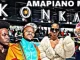 Robs Ya – Amapiano Mix November 2022 Ft Mellow & Sleazy Mp3 Download Fakaza