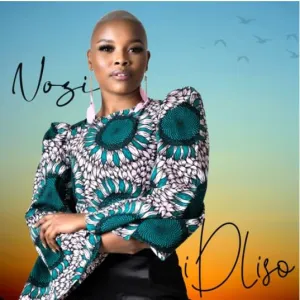 Nozi – Idliso ft. Oscar Mdlongwa, Mzwandile Excellent Ngwenya, Silindile Faith Mthembu, Oskido & X-Wise Mp3 Download Fakaza