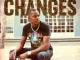Ntate Tshego Changes (Album) Download Fakaza
