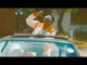 Mbosso – Shetani Ft Costa Titch & Alfa Kat Music Video Download Fakaza
