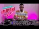 Romeo Makota – Amapiano Mix November 2022 Ft Nkosazana Daughter Mp3 Download Fakaza