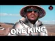 Amapiano Type Beat: Kabza De Small – One King Ft Mfr Souls Mp3 Download Fakaza