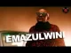 Amapiano Instrumental: Kabza De Small – Emazulwini Ft Ami Faku Mp3 Download Fakaza