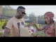 Lowsheen – Thula ft. Master KG & Nkosazana Daughter Music Video Download Fakaza
