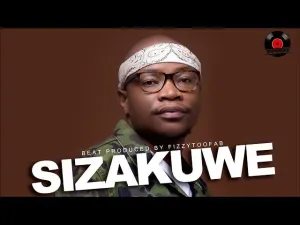Master Kg – Sizakuwe Mp3 Download Fakaza