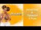 Mukololo – Athidi Itisi ft TuksinSA & FUZA Mp3 Download Fakaza