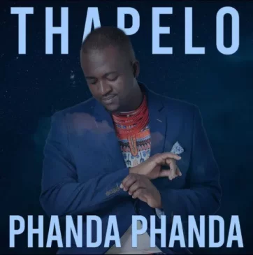 Thapelo – Phanda Phanda ft. Senzo Success Sibiya, Thokozani Gift Mp3 Download Fakaza