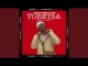Rude Kid Venda Tobetsa (Freestyle Cover) Ft Myztro, ShaunMusiq & Ftears Mp3 Download Fakaza