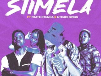 2Point1 Stimela Ft. Ntate Stunna & Nthabi Sings Mp3 Download Fakaza