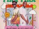 A-Star & DJ Melzi – Pika Pika Mp3 Download Fakaza