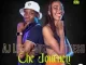 AJ Lee & MuziQALsthesh The Journey Mp3 Download Fakaza