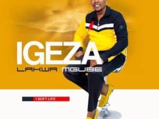 Igeza LakwaMgube I Soft Life Album Zip Download Fakaza