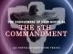 The Godfathers Of Deep House SA The 5th Commandment Chapter 7 Album Download