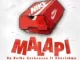 Ba Bethe Gashoazen  Malapi ft. Kharishma Mp3 Download Fakaza