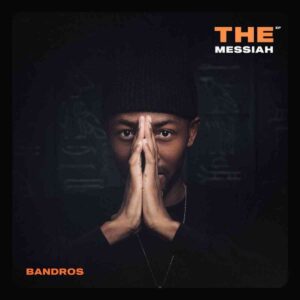 EP: The Messiah Ep Zip Download Fakaza