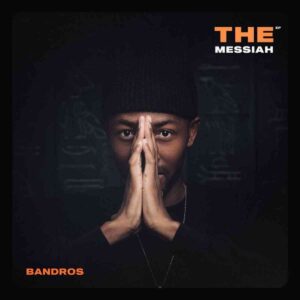 Bandros Bambo Lwam ft Tebxgo & Mbalenhle Mp3 Download Fakaza