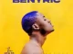 BenyRic – Carolina ft. Mellow & Sleazy, T&T MuziQ Mp3 Download Fakaza