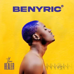 BenyRic – Carolina ft. Mellow & Sleazy, T&T MuziQ Mp3 Download Fakaza