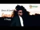 VIDEO: Benzo Imali ft. Lumka, Raspy Music Video Download Fakaza