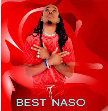 Best Naso – Baba Kakasirika Mp3 Download Fakaza
