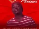Besto Vibes, Killa Punch, DJ Father & Simple Tone – Labafana Benzani Mp3 Download Fakaza