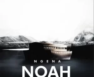 Betusile Ngena Noah Mp3 Download Fakaza