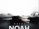 Betusile Ngena Noah Mp3 Download Fakaza