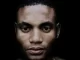 Mbuso De Mbazo & Gento Bareto – Fever ft Lerator Mp3 Download Fakaza