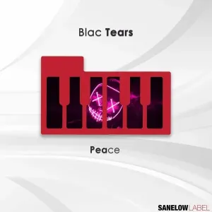 Blac Tears Louw Mp3 Download Fakaza