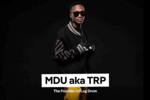 Bongza & Mdu AKA TRP – Qopo ft Nkulee 501 & Skroef28 Mp3 Download Fakaza