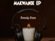 Browdy Brave – Amandla ft MellowBone & Josiah De Disciple Mp3 Download Fakaza