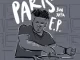 EP: Bun Xapa Paris Ep Zip Download Fakaza