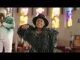 VIDEO: Busta 929 – Ngixolele ft Boohle Music Video Download Fakaza