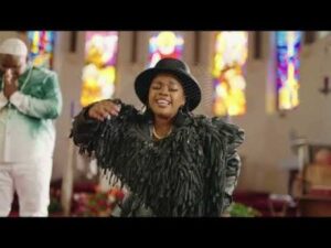 VIDEO: Busta 929 – Ngixolele ft Boohle Music Video Download Fakaza