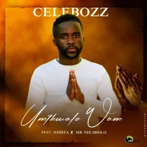 Celebozz Umthwalo Wam ft Ndista & Mr Vee Sholo Mp3 Download Fakaza