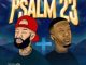 ALBUM: Chad Da Don & Pdot O – Psalm 23 Album Download Fakaza