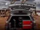 Cheez Beezy & Tee Jay – Bula Boot ft. Bontle Smith & Aymos Mp3 Download Fakaza
