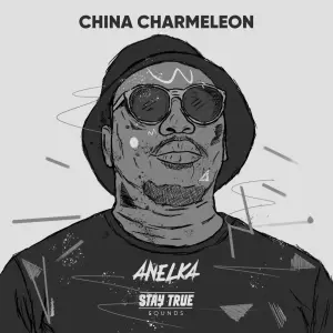 China Charmeleon Change My Mind ft Nastic Groove Mp3 Download Fakaza