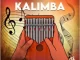 EP: Czwe – Kalimba Ep Zip Download Fakaza