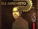 ALBUM: DJ Amenisto Verse Three Album Download Fakaza