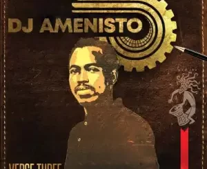 DJ Amenisto Uyophelelaphi Mp3 Download Fakaza