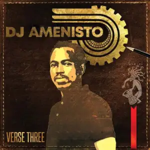 DJ Amenisto Moonwalk Mp3 Download Fakaza