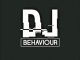 DJ Behaviour & Ntinganti Xhwele Bhenga Mp3 Download Fakaza