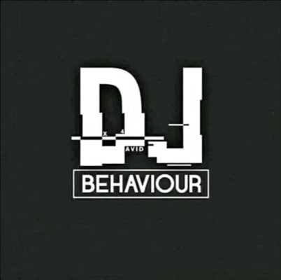 DJ Behaviour & Ntinganti Xhwele Bhenga Mp3 Download Fakaza