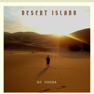 DJ Couza  Explosion 5 Mp3 Download Fakaza
