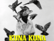 DJ Kazu, Busta 929 & Daliwonga – Kuna Kuna Mp3 Download Fakaza